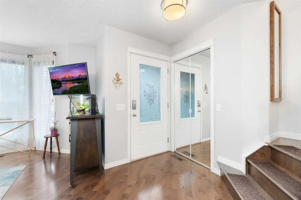 50 Tuscany Valley Rise NW