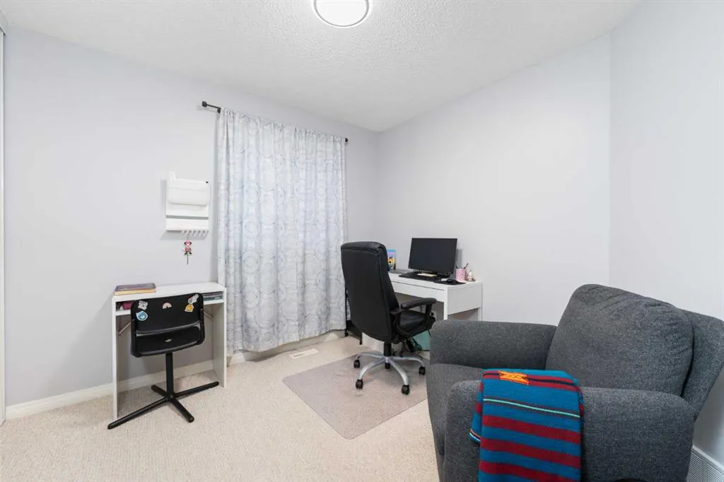 50 Tuscany Valley Rise NW