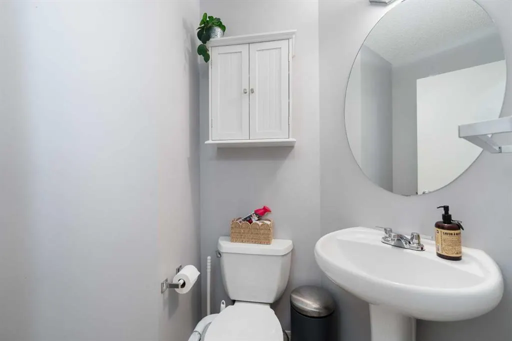 50 Tuscany Valley Rise NW