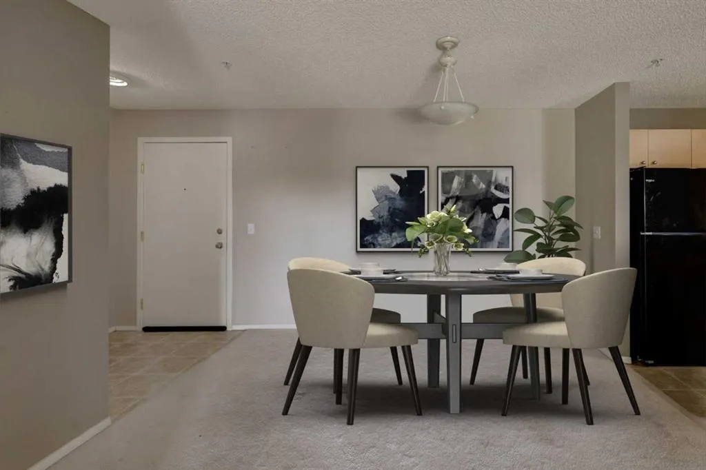 304 Mackenzie Way SW, #8118