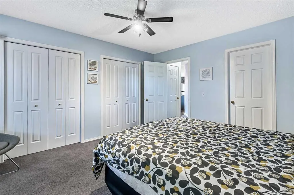 63 Bridlecreek Terrace SW