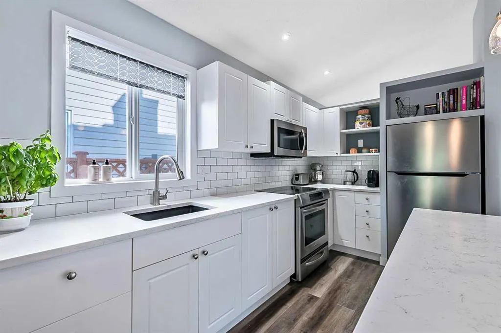 63 Bridlecreek Terrace SW