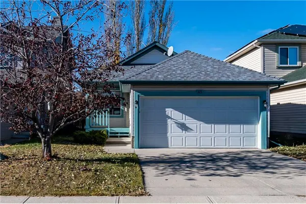 63 Bridlecreek Terrace SW