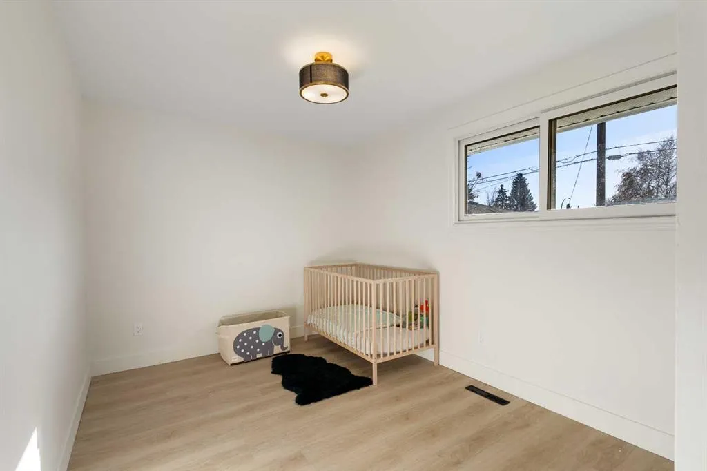 4812 Verona Drive NW