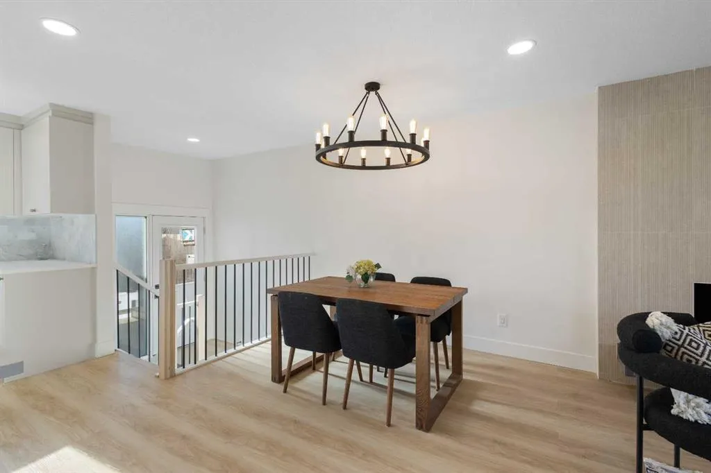 4812 Verona Drive NW