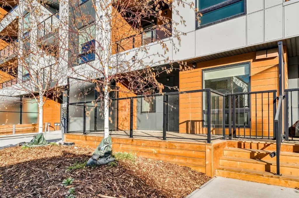 8500 19 Avenue SE, #2110