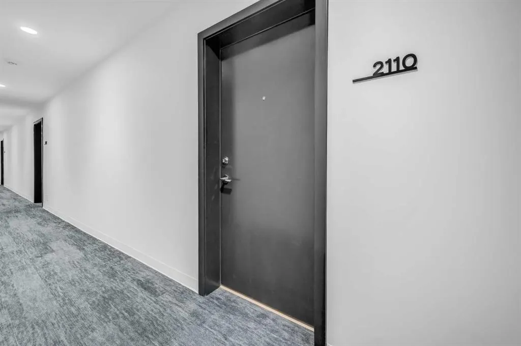 8500 19 Avenue SE, #2110