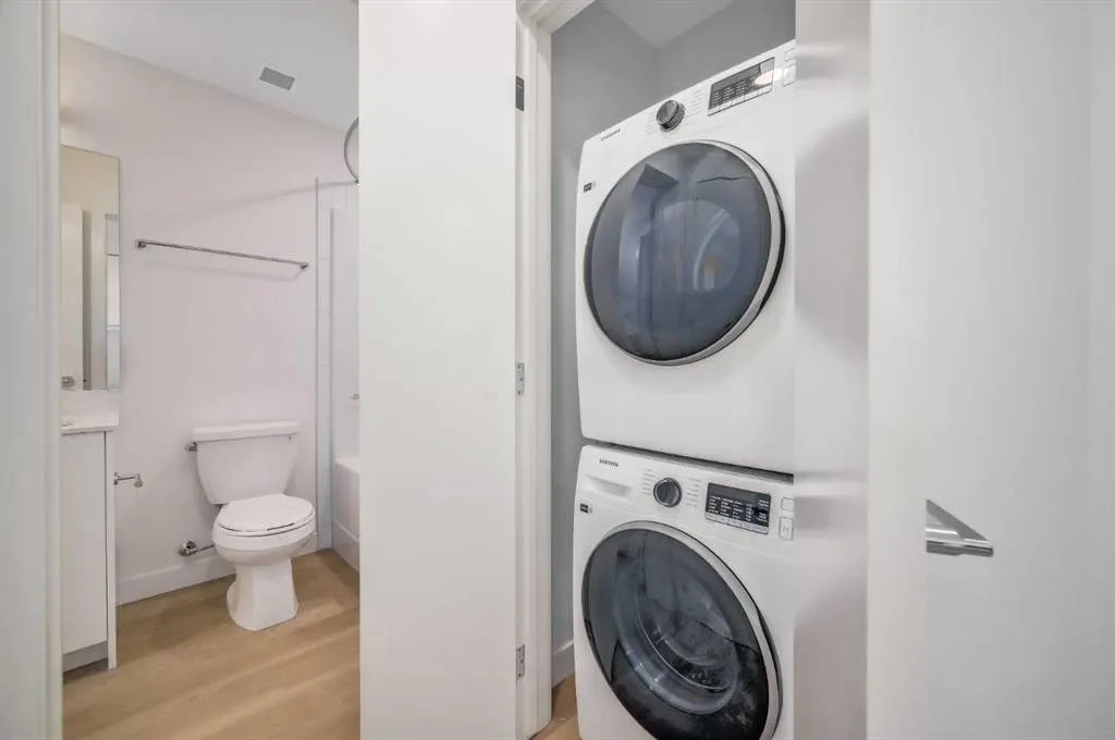 8500 19 Avenue SE, #2110