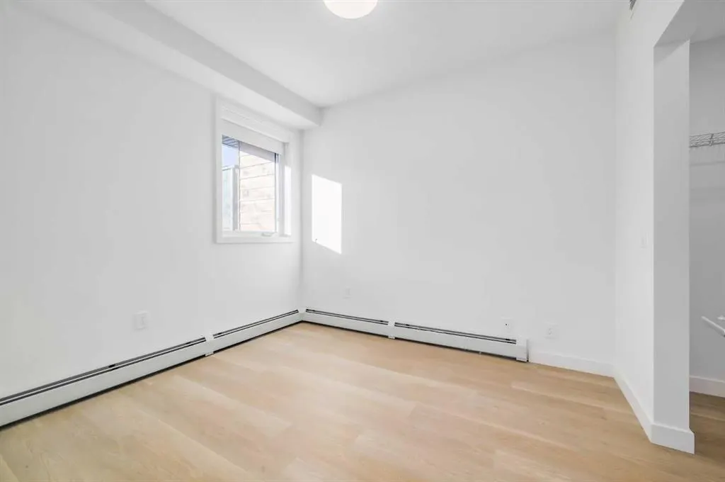 8500 19 Avenue SE, #2110