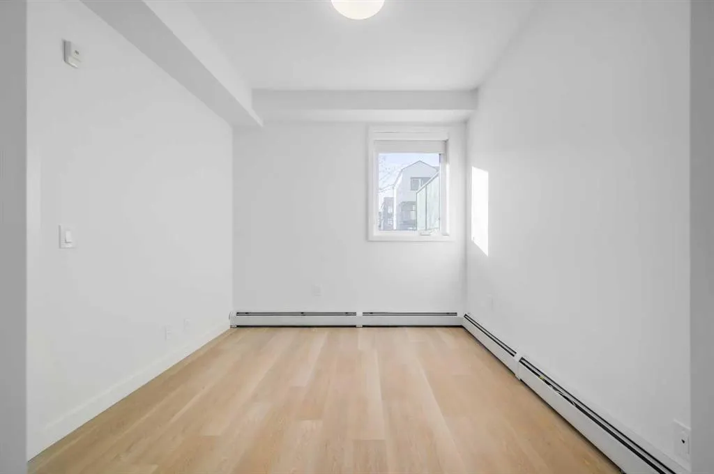 8500 19 Avenue SE, #2110