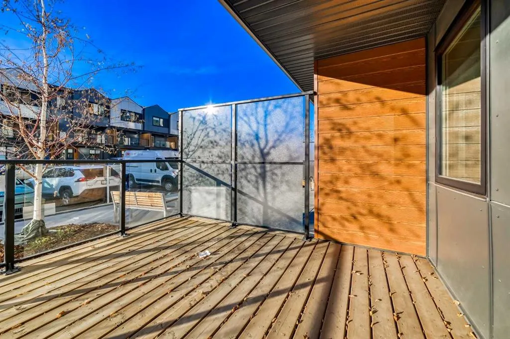 8500 19 Avenue SE, #2110