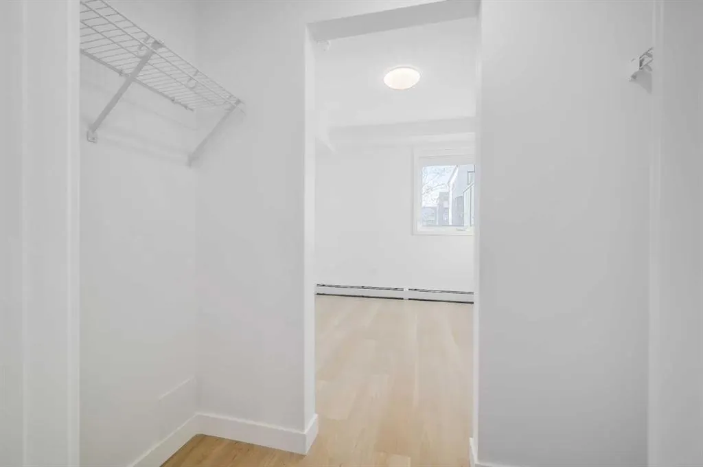 8500 19 Avenue SE, #2110