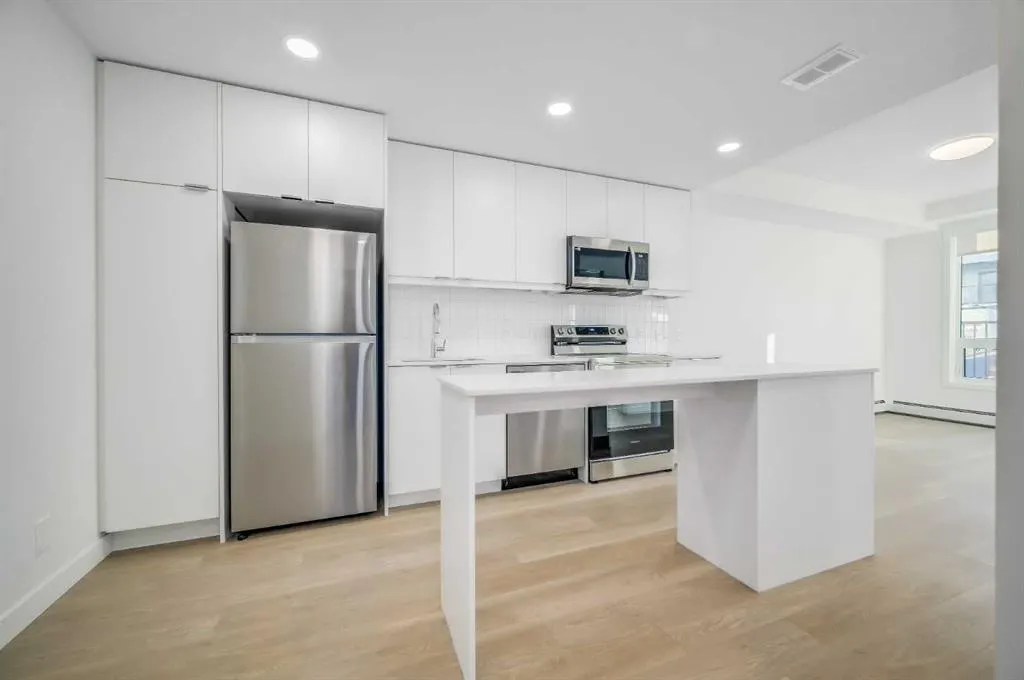 8500 19 Avenue SE, #2110