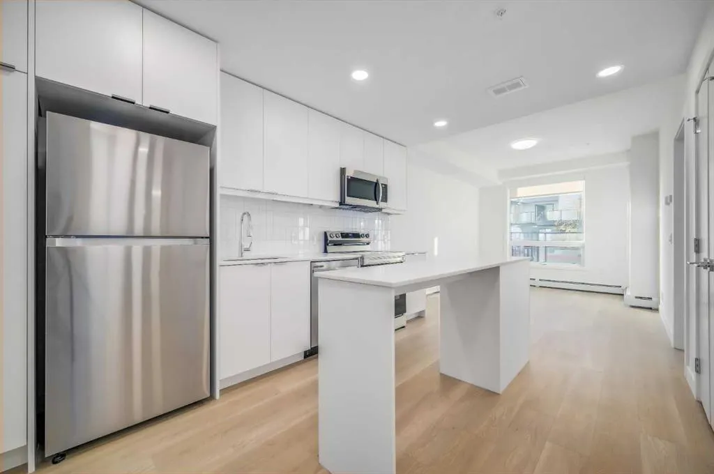 8500 19 Avenue SE, #2110