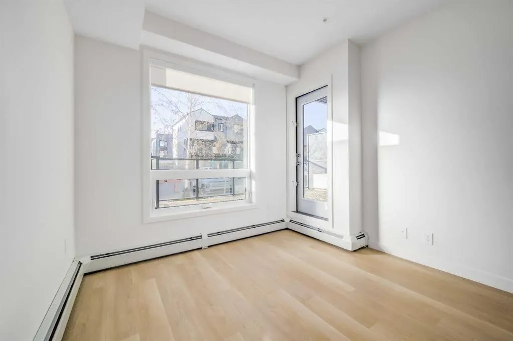 8500 19 Avenue SE, #2110