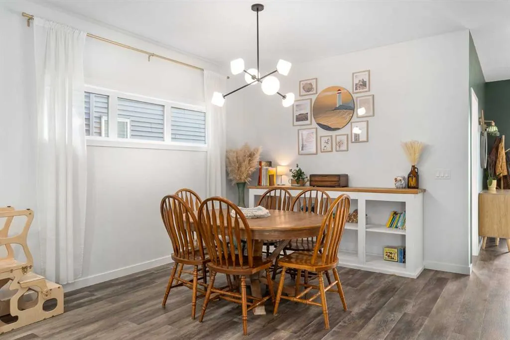 800 Reynolds Manor SW