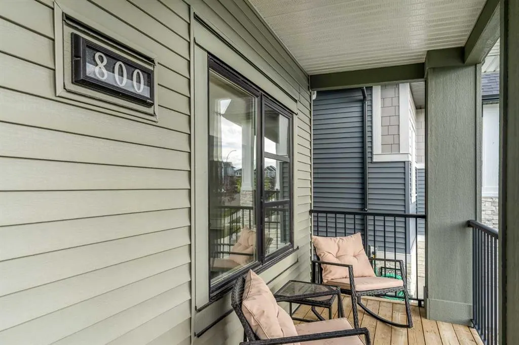 800 Reynolds Manor SW