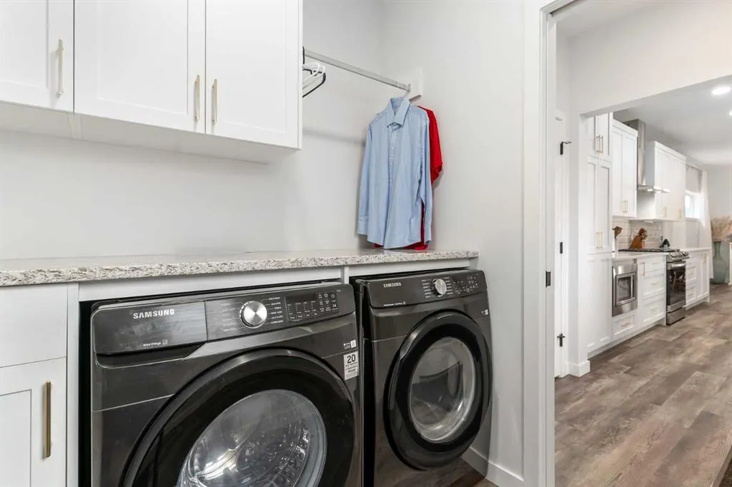 800 Reynolds Manor SW