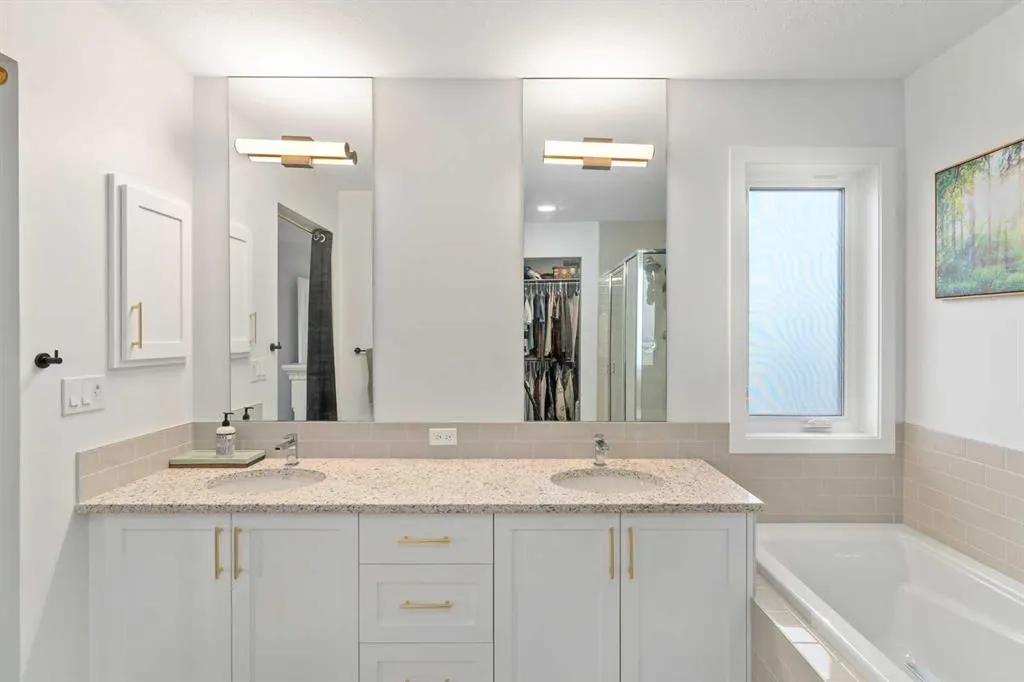 800 Reynolds Manor SW