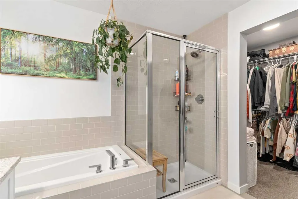 800 Reynolds Manor SW