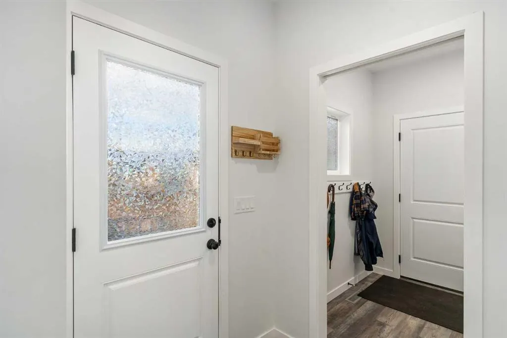 800 Reynolds Manor SW