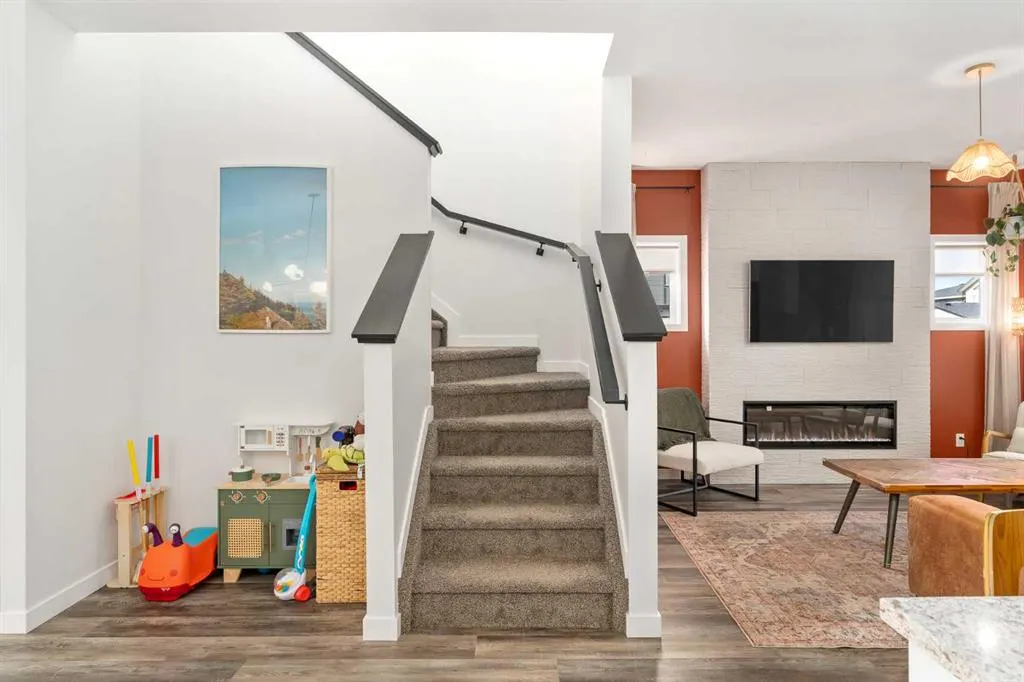 800 Reynolds Manor SW