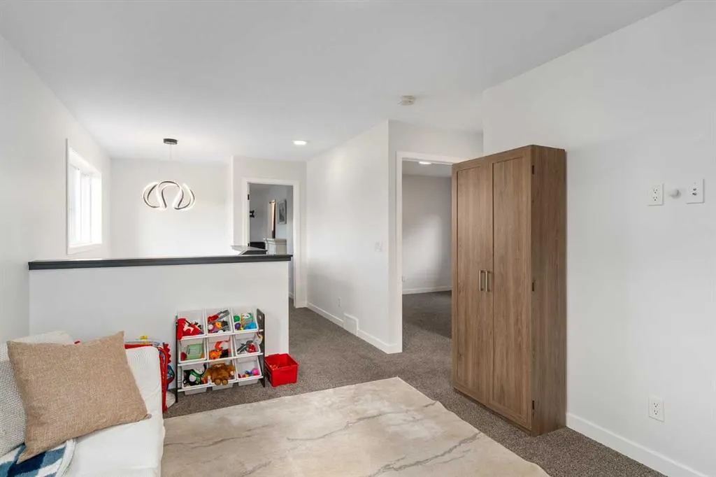 800 Reynolds Manor SW