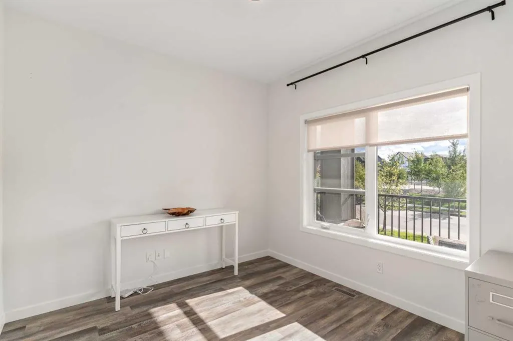 800 Reynolds Manor SW