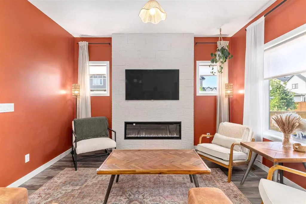 800 Reynolds Manor SW