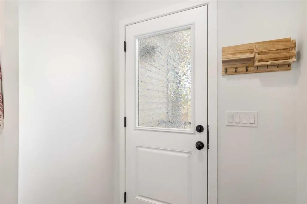 800 Reynolds Manor SW