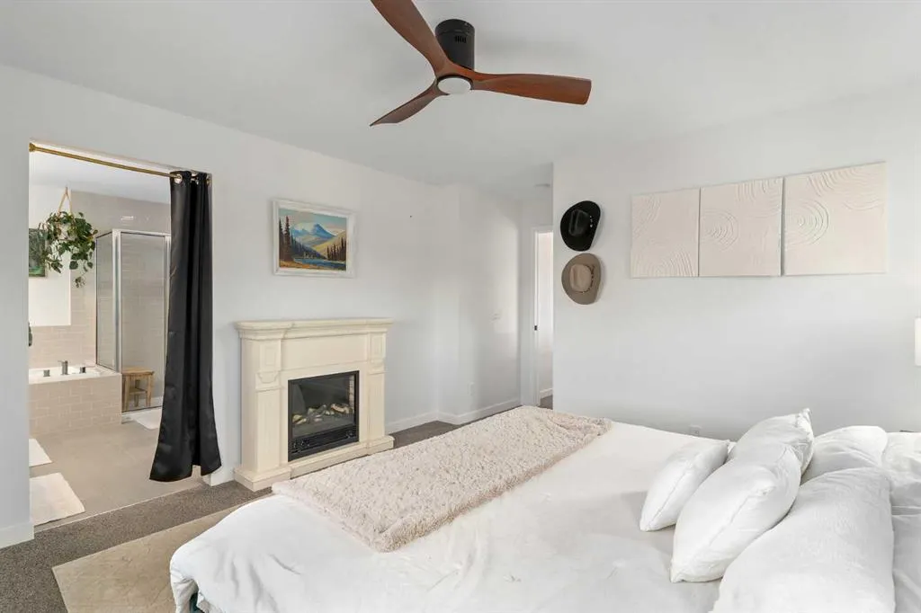 800 Reynolds Manor SW