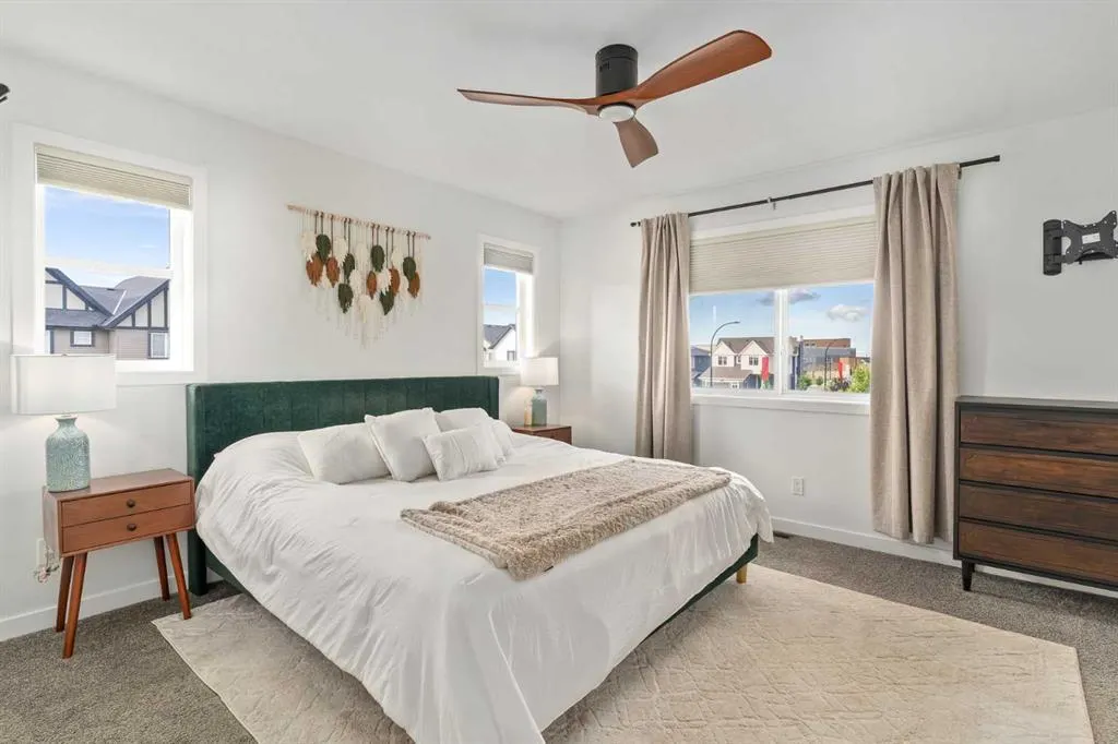 800 Reynolds Manor SW