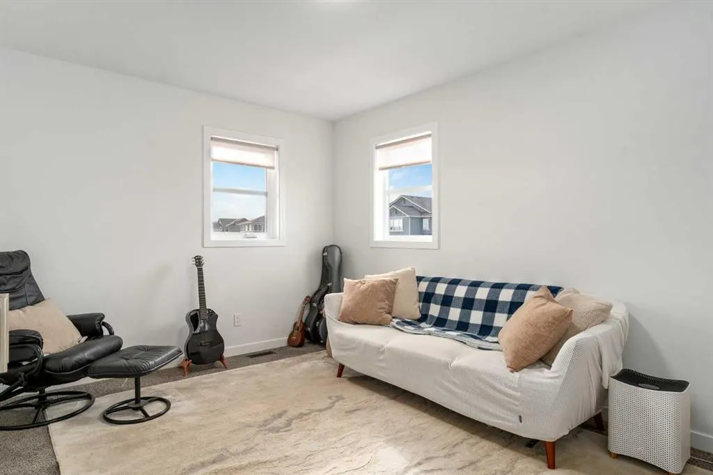 800 Reynolds Manor SW