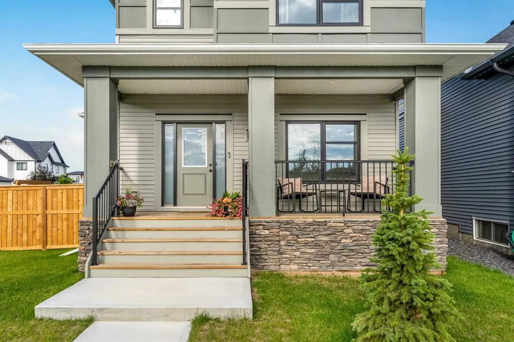 800 Reynolds Manor SW