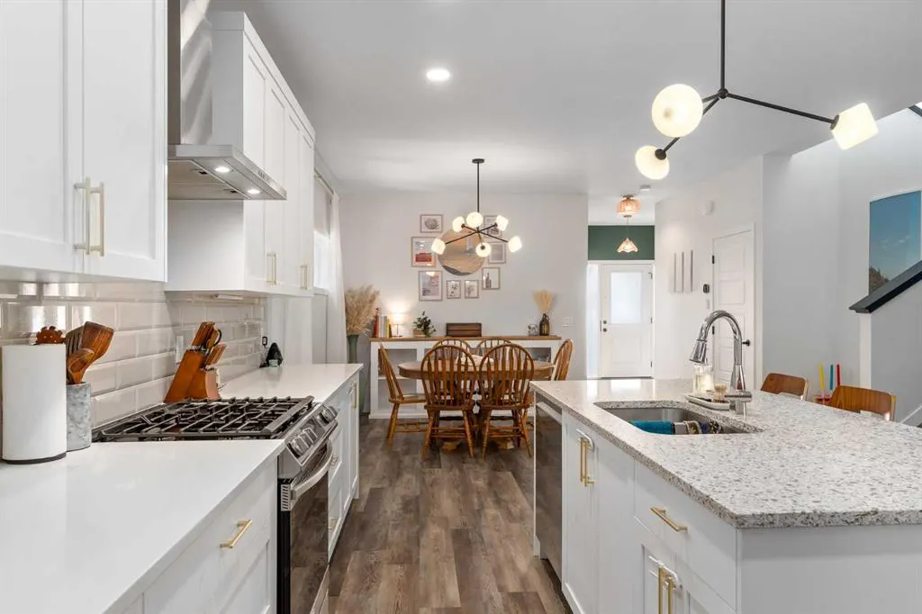 800 Reynolds Manor SW