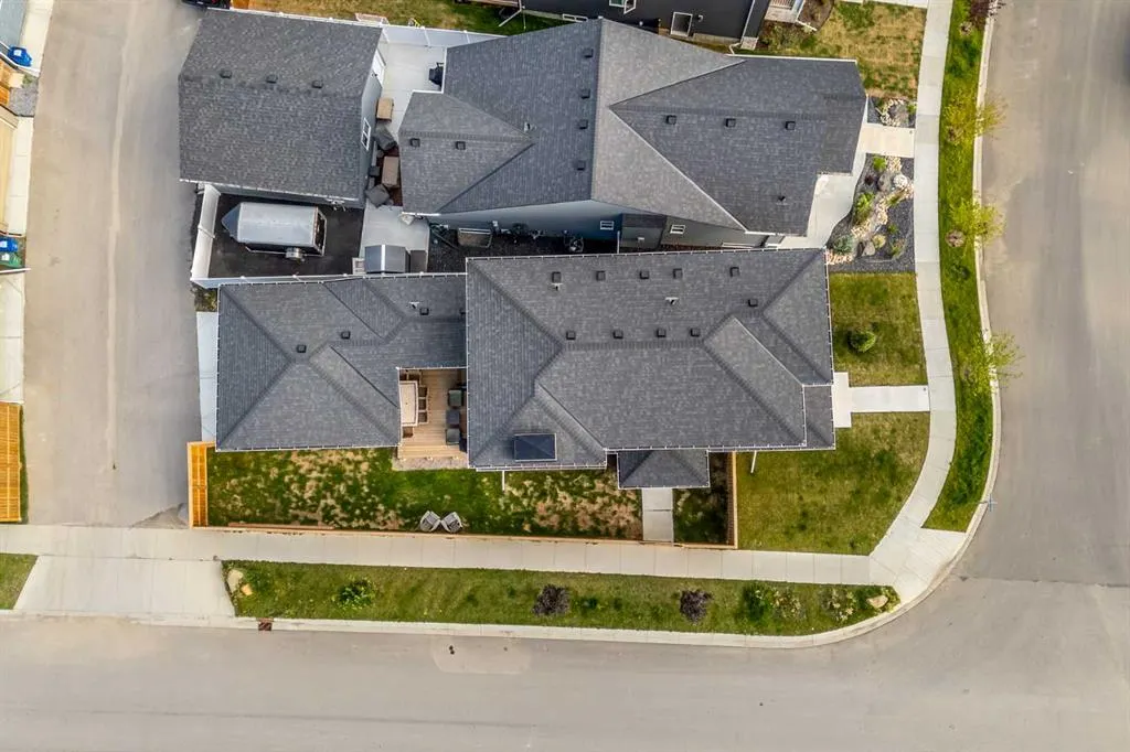 800 Reynolds Manor SW