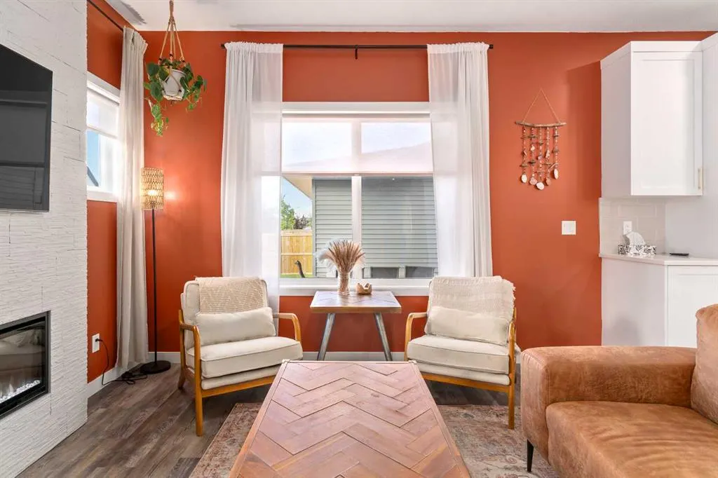 800 Reynolds Manor SW