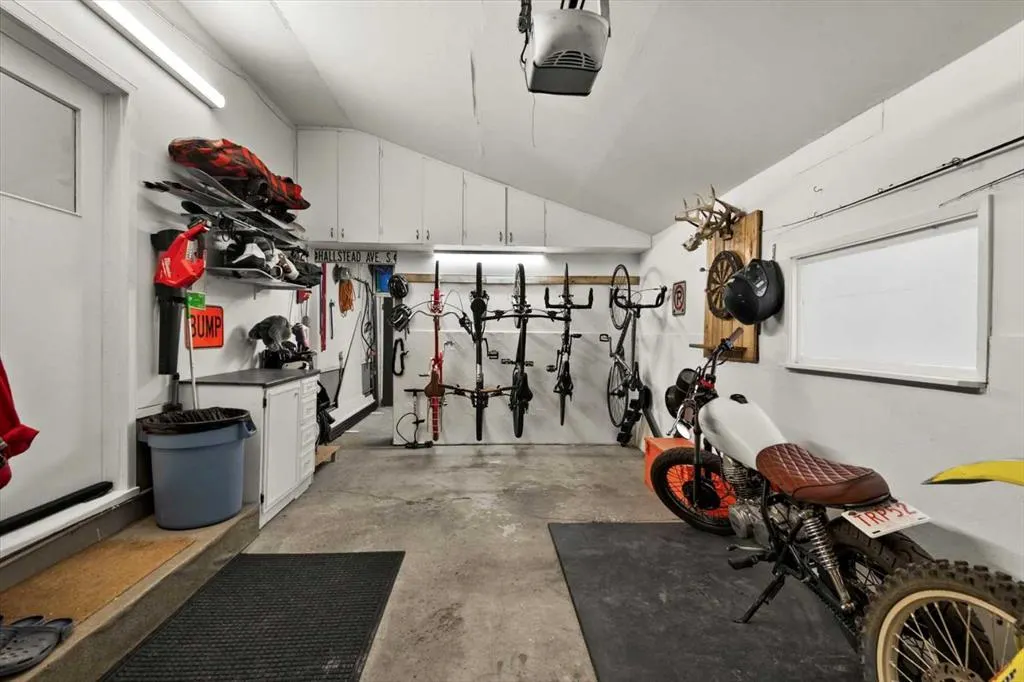 5231 Sheldon Place NW