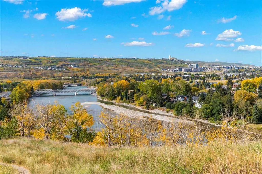 5231 Sheldon Place NW