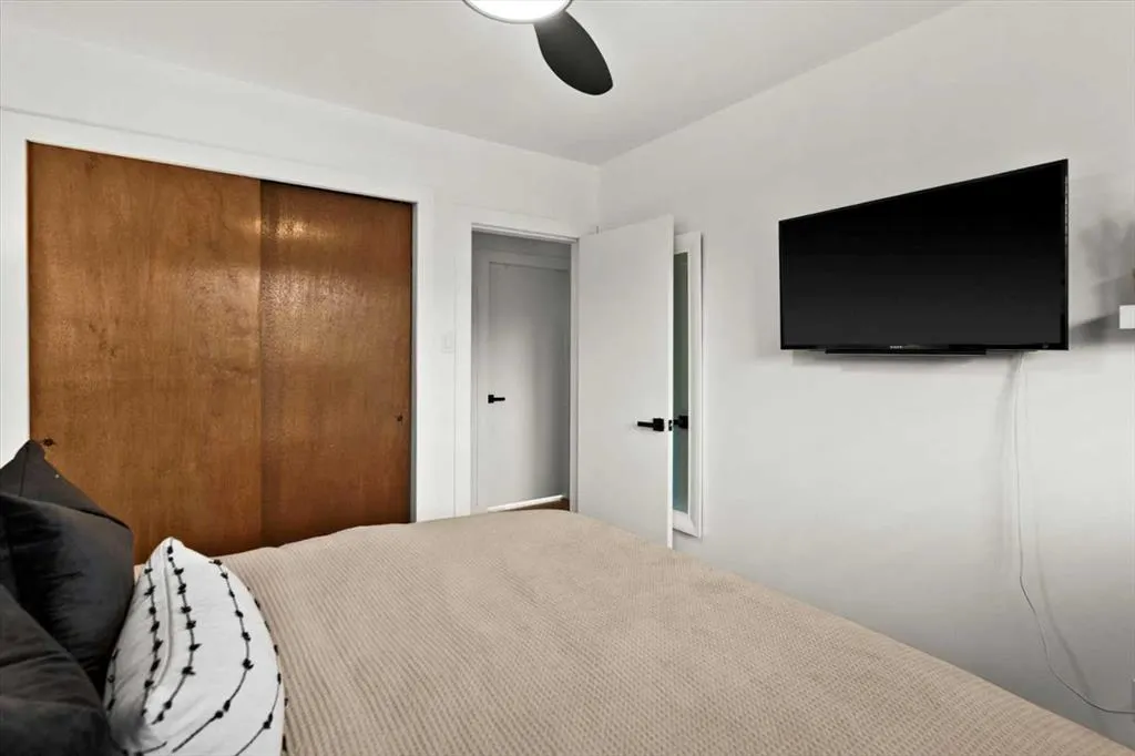 5231 Sheldon Place NW