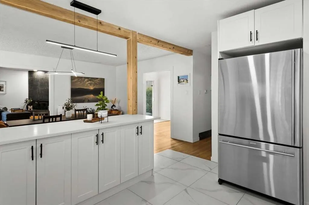 5231 Sheldon Place NW