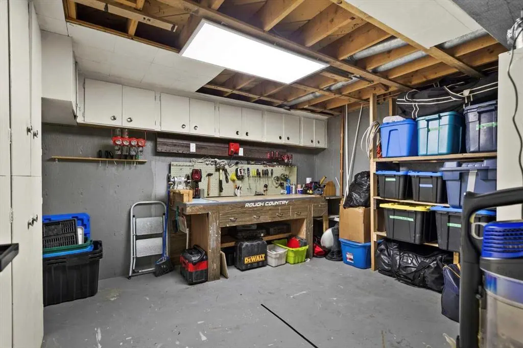 5231 Sheldon Place NW