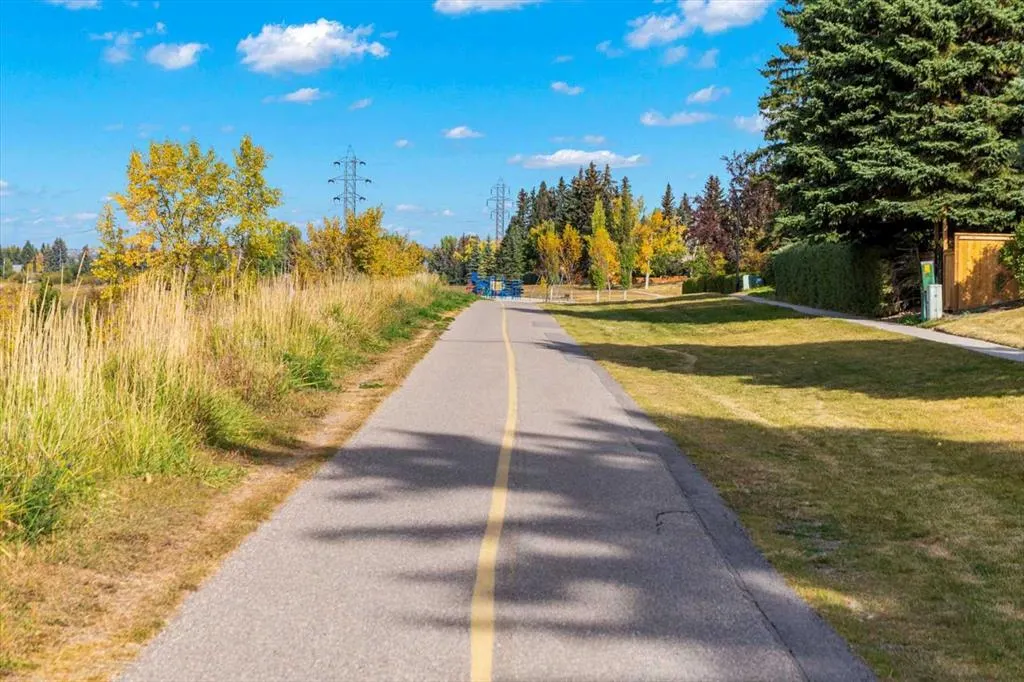 5231 Sheldon Place NW