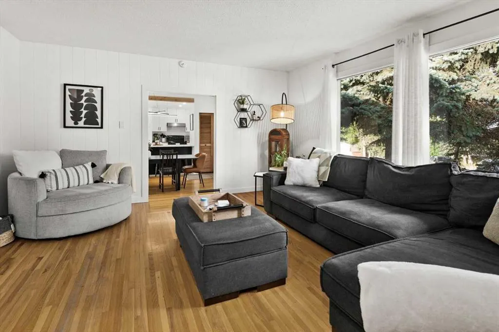 5231 Sheldon Place NW