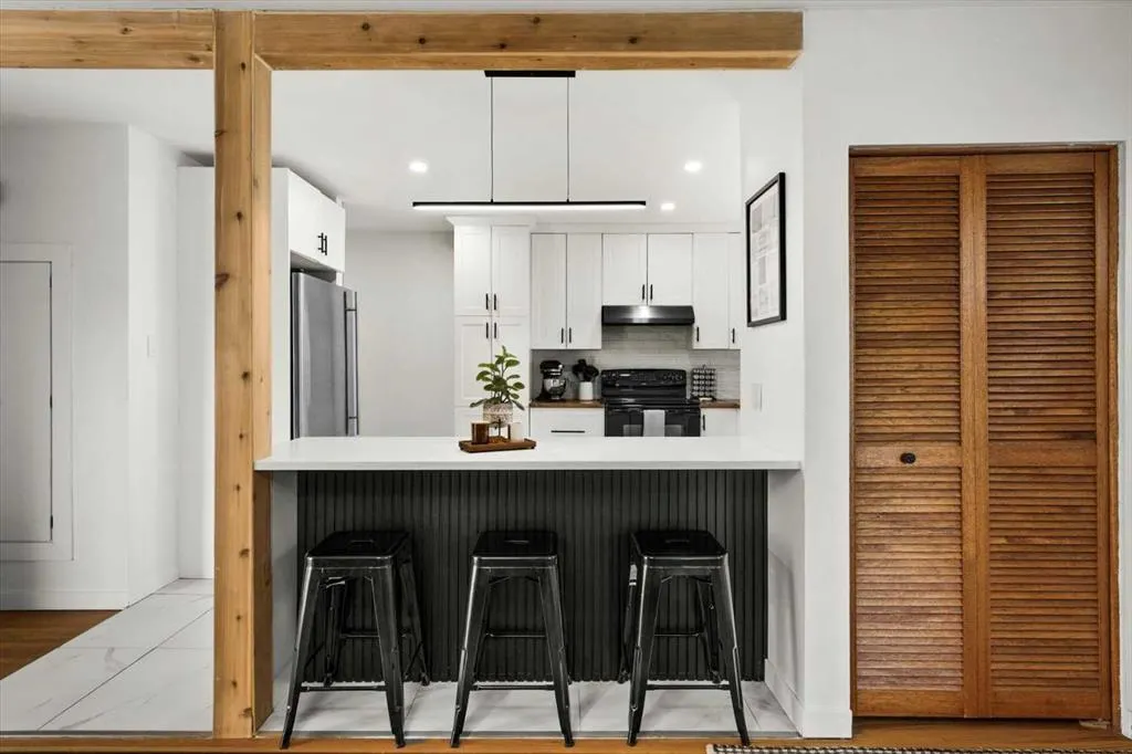 5231 Sheldon Place NW