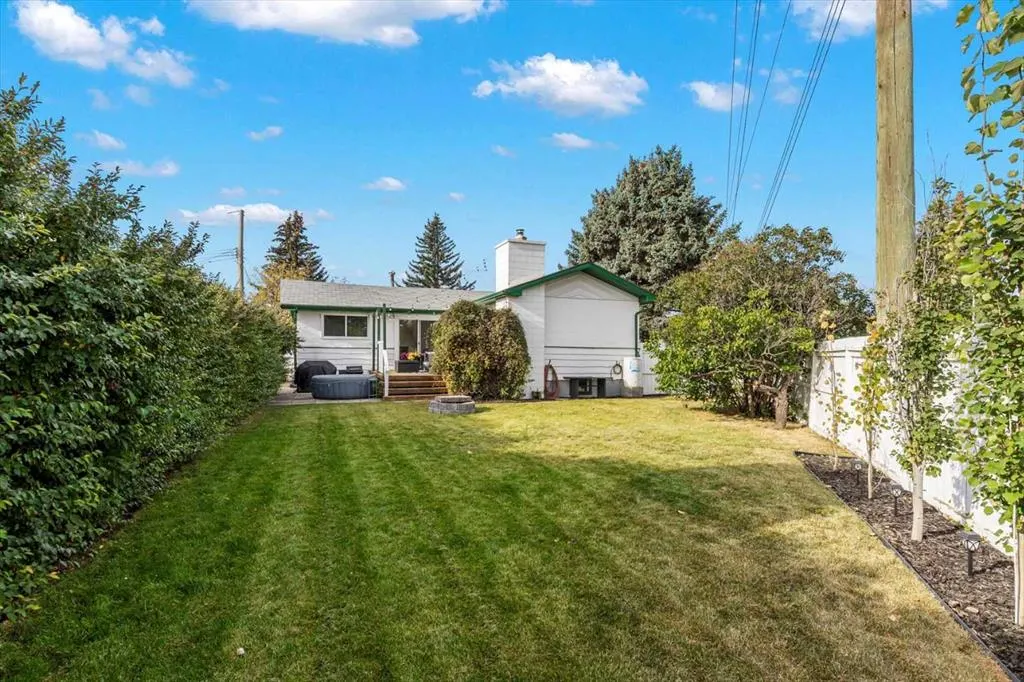 5231 Sheldon Place NW