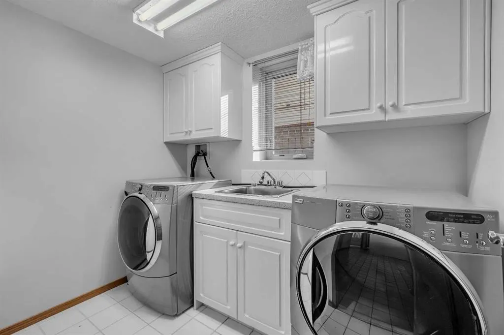 13895 Evergreen Street SW