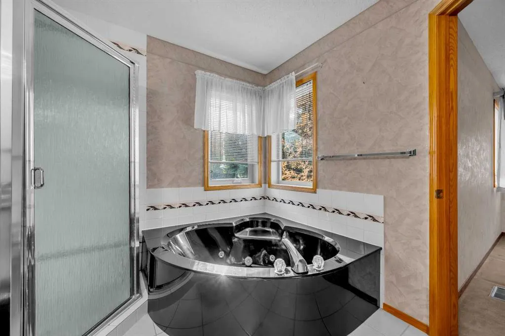 13895 Evergreen Street SW