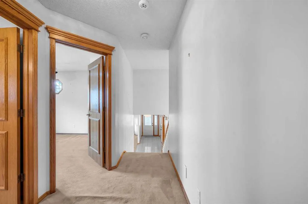 13895 Evergreen Street SW