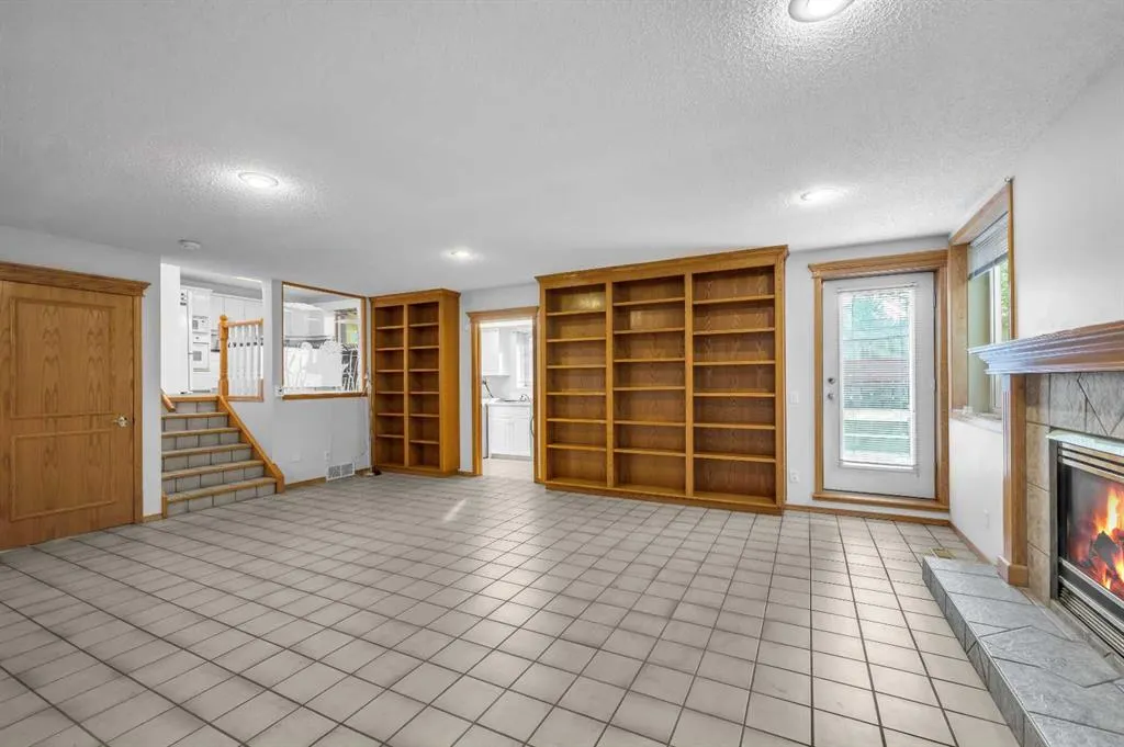 13895 Evergreen Street SW